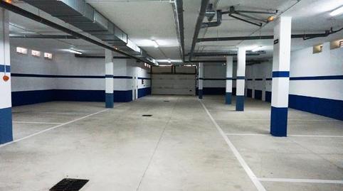 Photo 5 of Garage for sale in Mirabella (ur15), Casares pueblo, Málaga