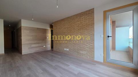 Foto 5 de Pis en venda a Rua David Cal, 27-a, O Hío, Pontevedra