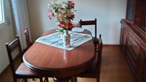 Foto 3 de Casa adosada en venta en Rúa Alexandre Bovéda, Cerceda, A Coruña