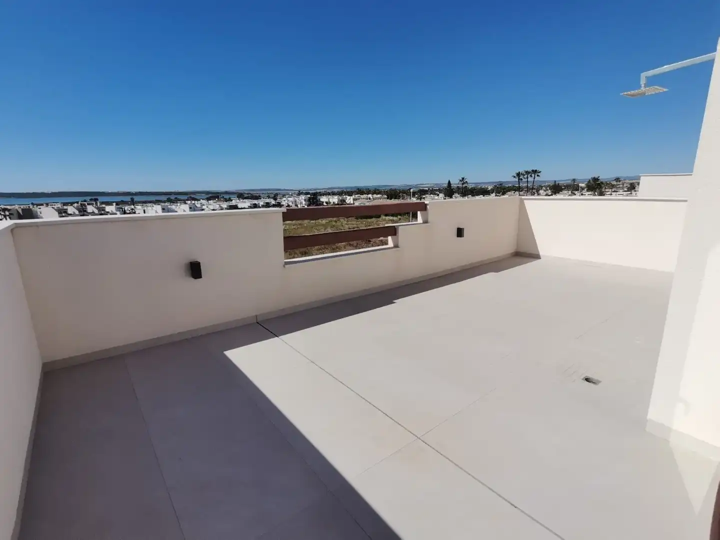 Detached house with pool for sale in Ciudad Quesada, imagen 32