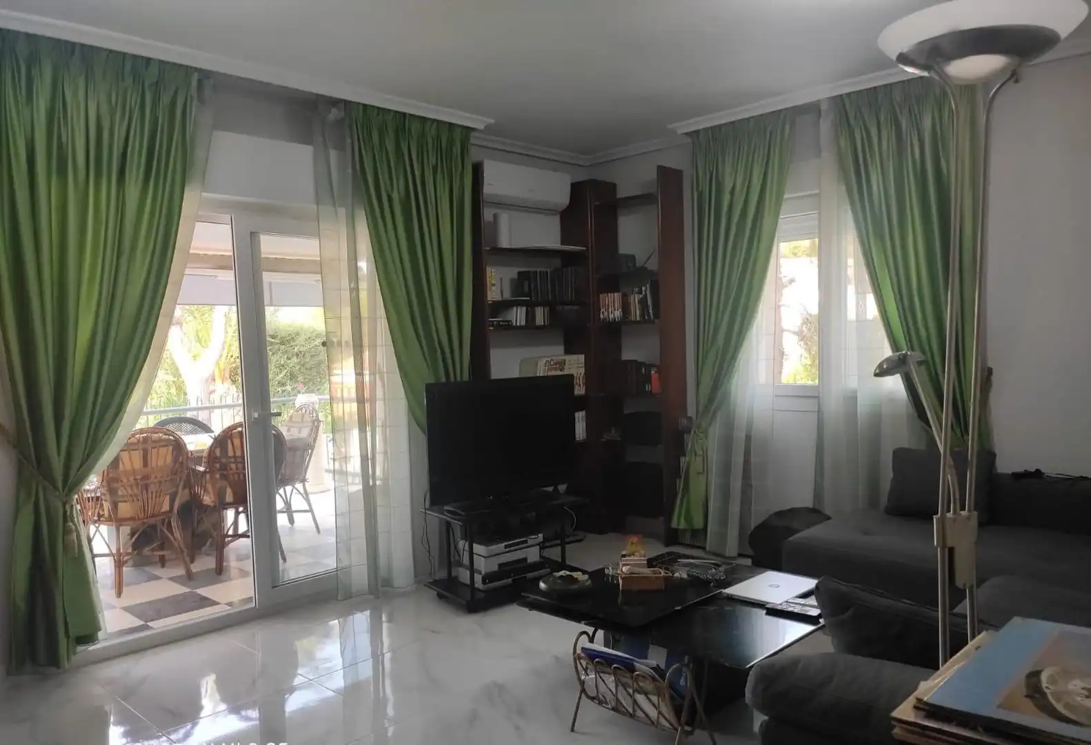 Chalet con piscina en venta en Rincón de Loix, imagen 16
