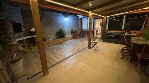 Photo 2 of Single-family semi-detached for sale in Mas d'en Gall, Barcelona