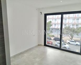 Bedroom of Flat to rent in Llucmajor  with Air Conditioner, Furnished and Balcony