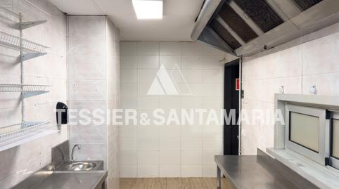 Photo 5 of Premises for sale in Calle Infiesto, Laviada, Gijón