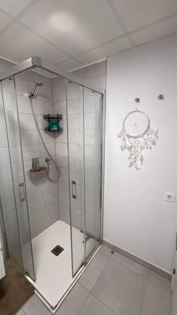 Appartement avec piscine à vendre à San Juan de los Terreros, imagen 40