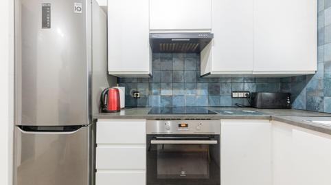 Photo 5 of Flat for sale in Cl Music  Peidro 6 Paterna (valencia), -1, Centro Ciudad, Valencia