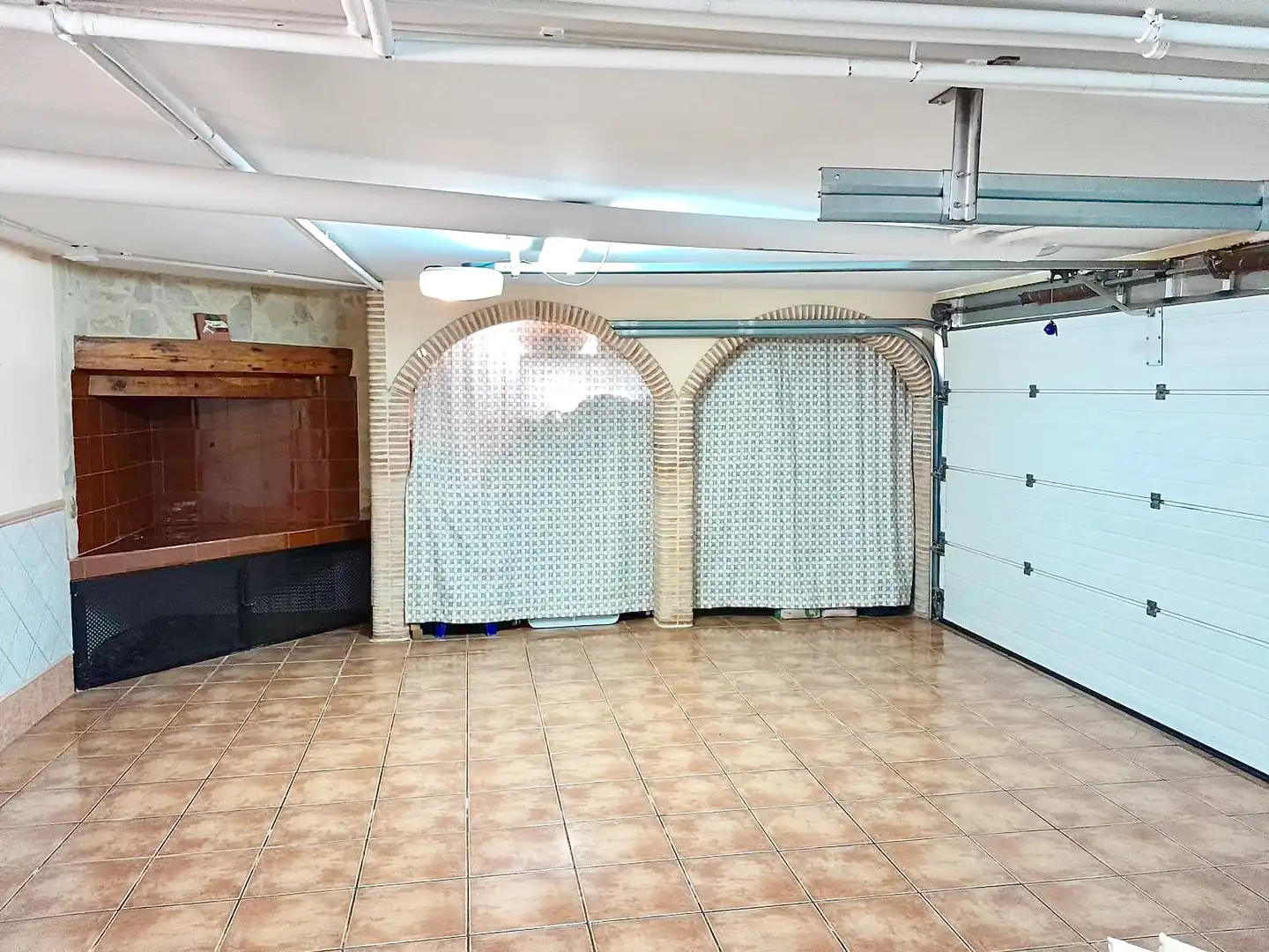 Casa o xalet en venda en Sueca amb Aire condicionat, Terrassa i Piscina comunitària
