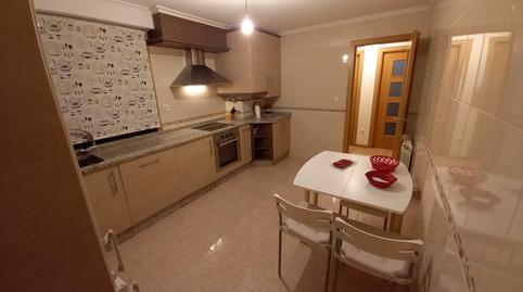 Foto 2 de Pis en venda a Ponteareas, Pontevedra