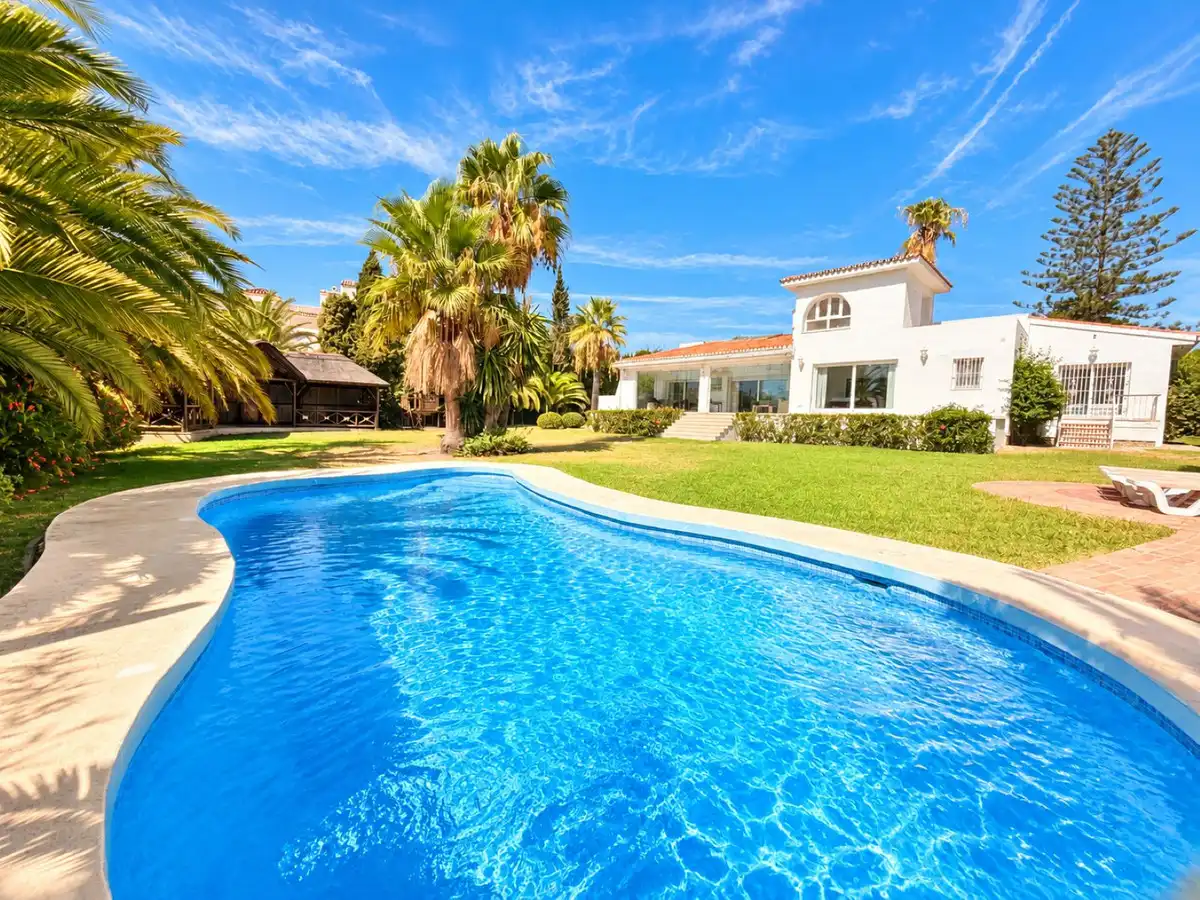 Casa in vendita a Benamara - Atalaya