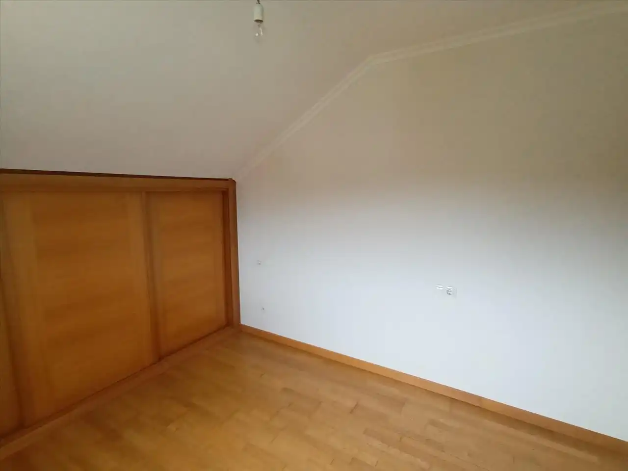 Apartamento en venta en Sanxenxo, Pontevedra