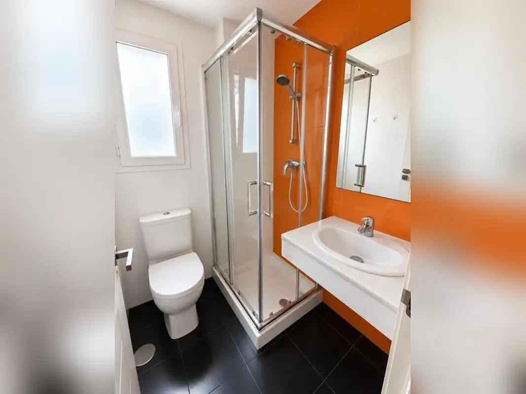 Wohnung mit Pool zum Verkauf in Costa Natura, imagen 4