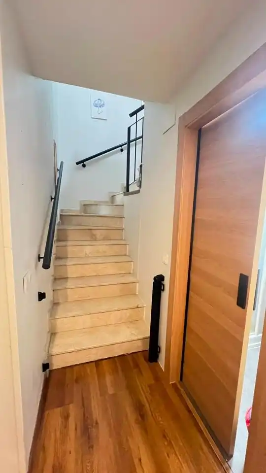 Casa o xalet en venda en Badajoz amb Aire condicionat, Jardí privat i Terrassa