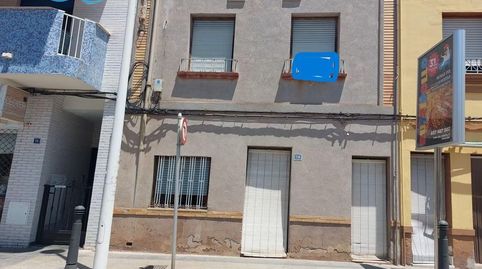 MoncófarCasa