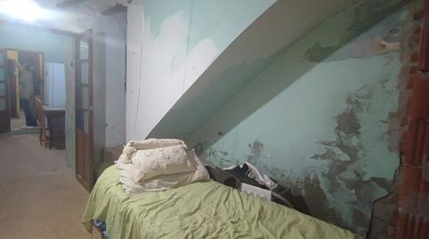 Foto 4 de Casa o xalet en venda a Albalat de la Ribera, Valencia