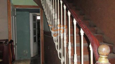 Foto 3 de Casa o chalet en venta en Zona Ultramar, A Coruña