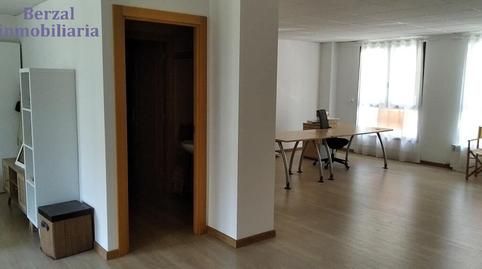 Photo 3 of Office to rent in Calle Francisco de Quevedo, Cascajos - Piqueras, La Rioja