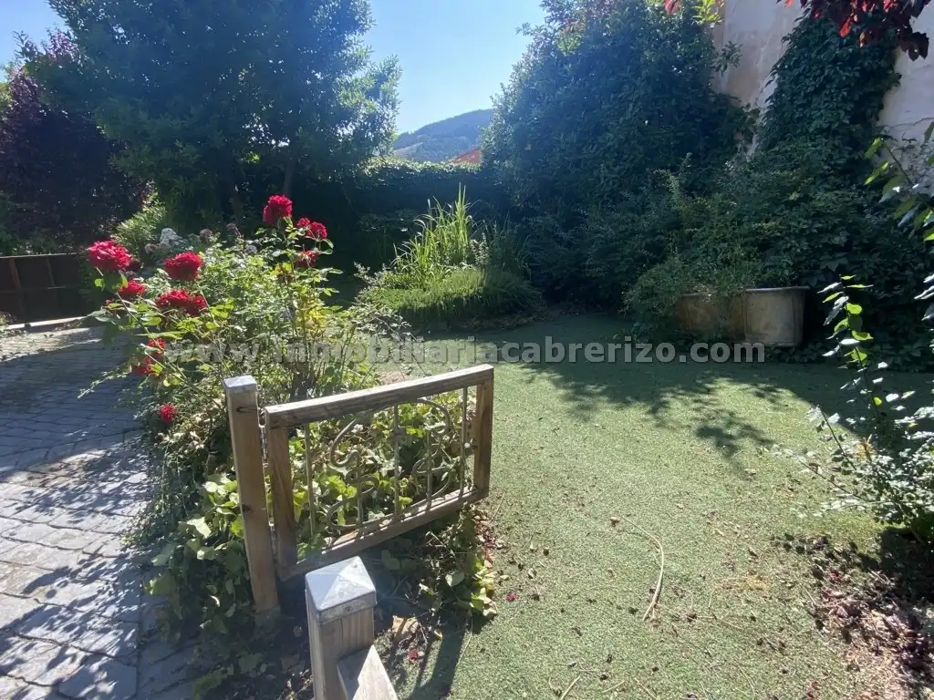 Casa o chalet en venta en N/A, Clavijo