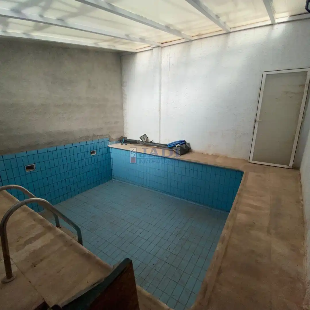 Casa rústica en venda a Valdepeñas, imagen 16
