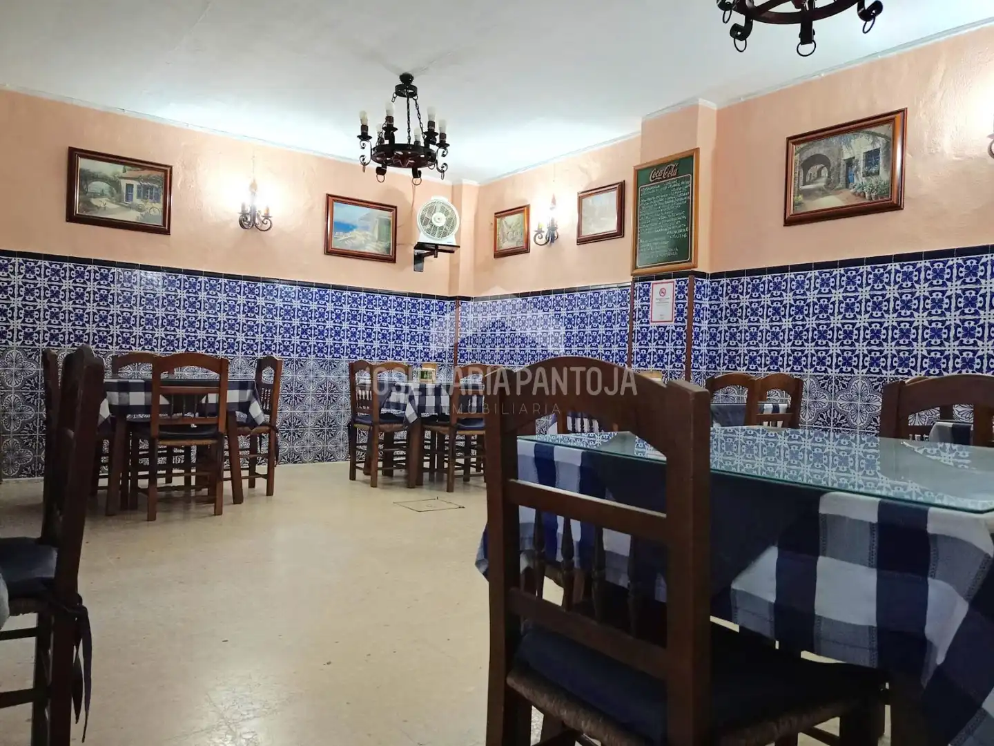 Business premises for sale in El Retiro - Parque Atlántico - Ronda este, imagen 10