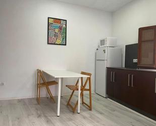 Flat to rent in N/A, Sarrià