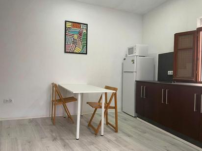 Flat to rent in N/A, Sarrià