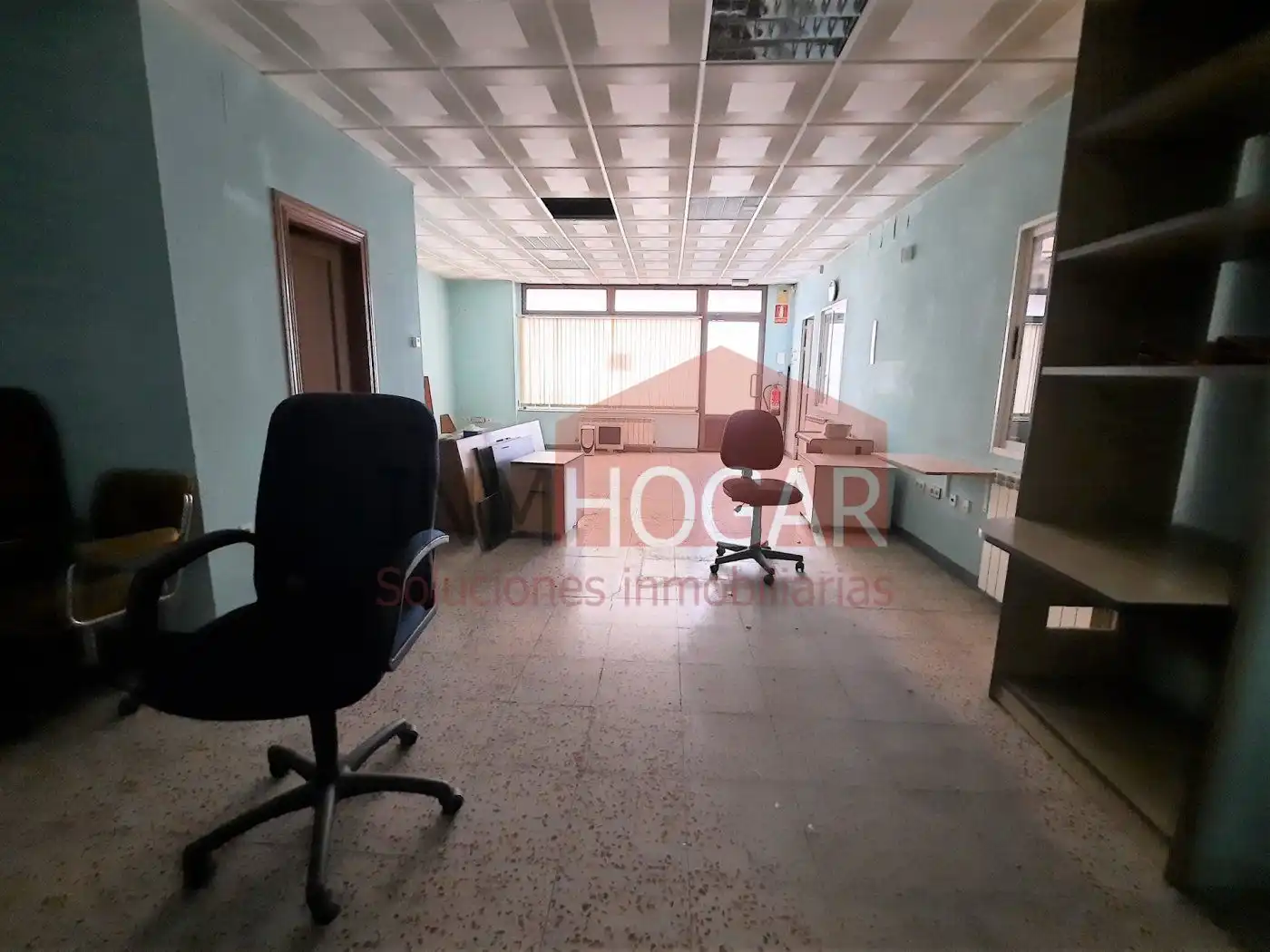 Business premises to rent in Sur, imagen 8