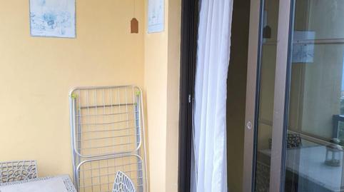 Foto 3 de Pis de lloguer a Los Realejos pueblo, Los Realejos