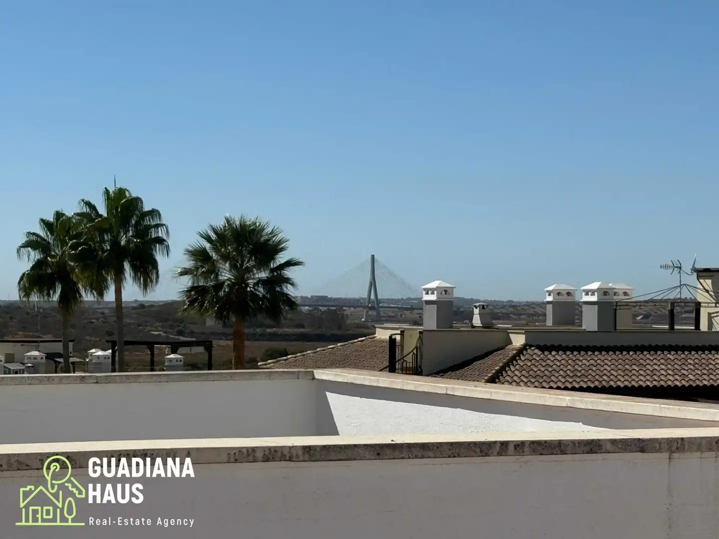 Apartment with pool for sale in Avenida BLASCO IBAÑEZ 2, imagen 17