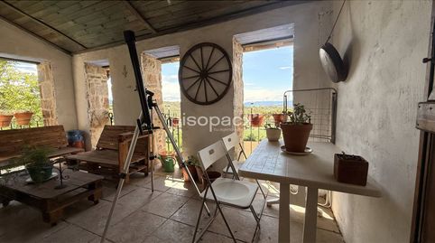 Foto 2 von Haus oder Chalet zum Verkauf in Calle Mayor, 22, Undués de Lerda, Zaragoza