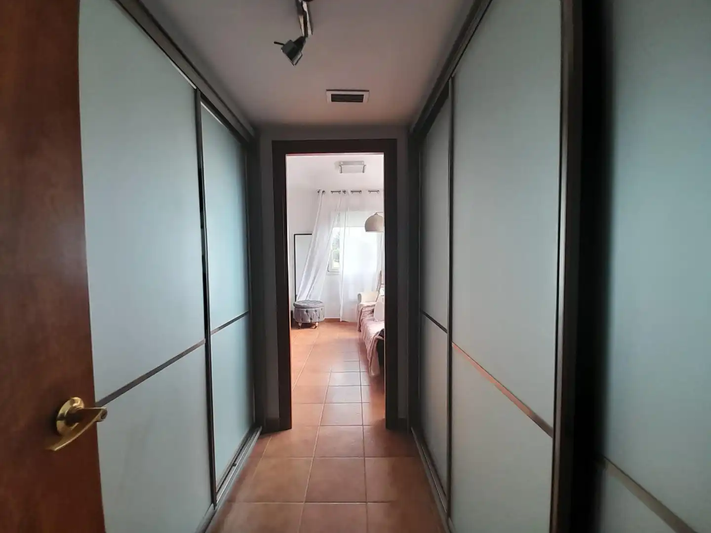Casa o xalet en venda en Canet de Mar amb Aire condicionat, Jardí privat i Terrassa