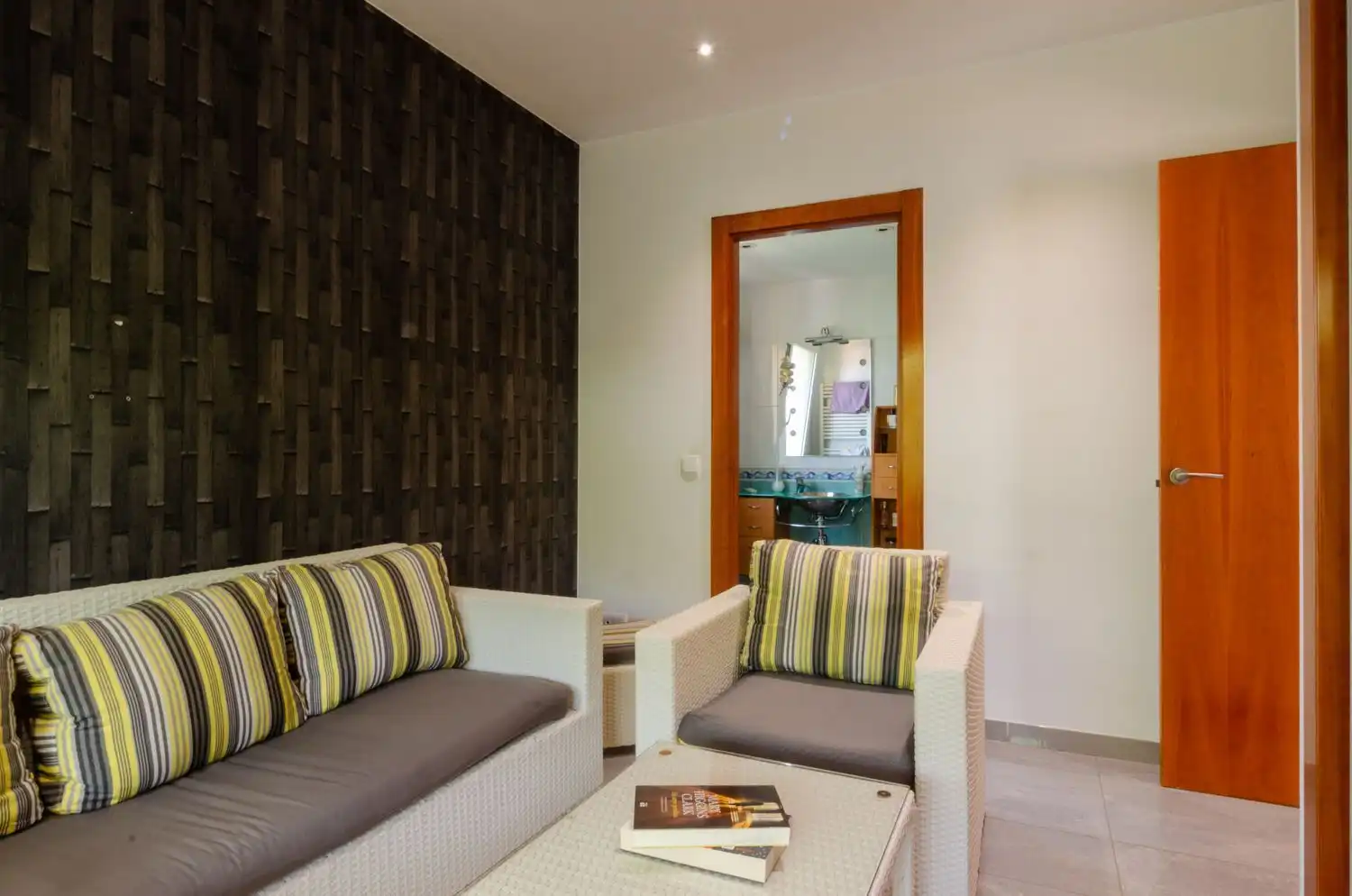 Detached house with pool for sale in Calle de Juli Cèsar, imagen 81