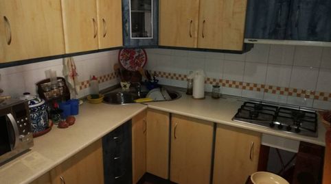 Casa en venta en Laroles, immagine 5