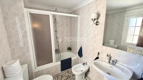 Photo 4 of Flat for sale in Nuevo Parque - Los Rosales - Tráfico Pesado, Huelva