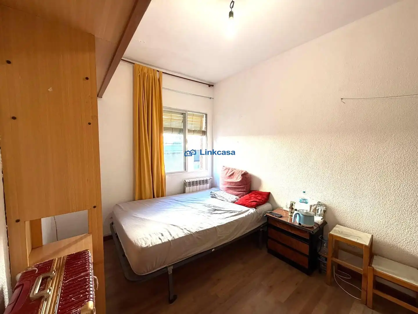 Wohnung zum Verkauf in Calle CARMEN BRUGUERA, imagen 12