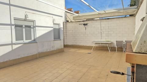 Photo 3 of Apartment to rent in Maria Auxiliadora - Barriada de Llera, Badajoz Capital