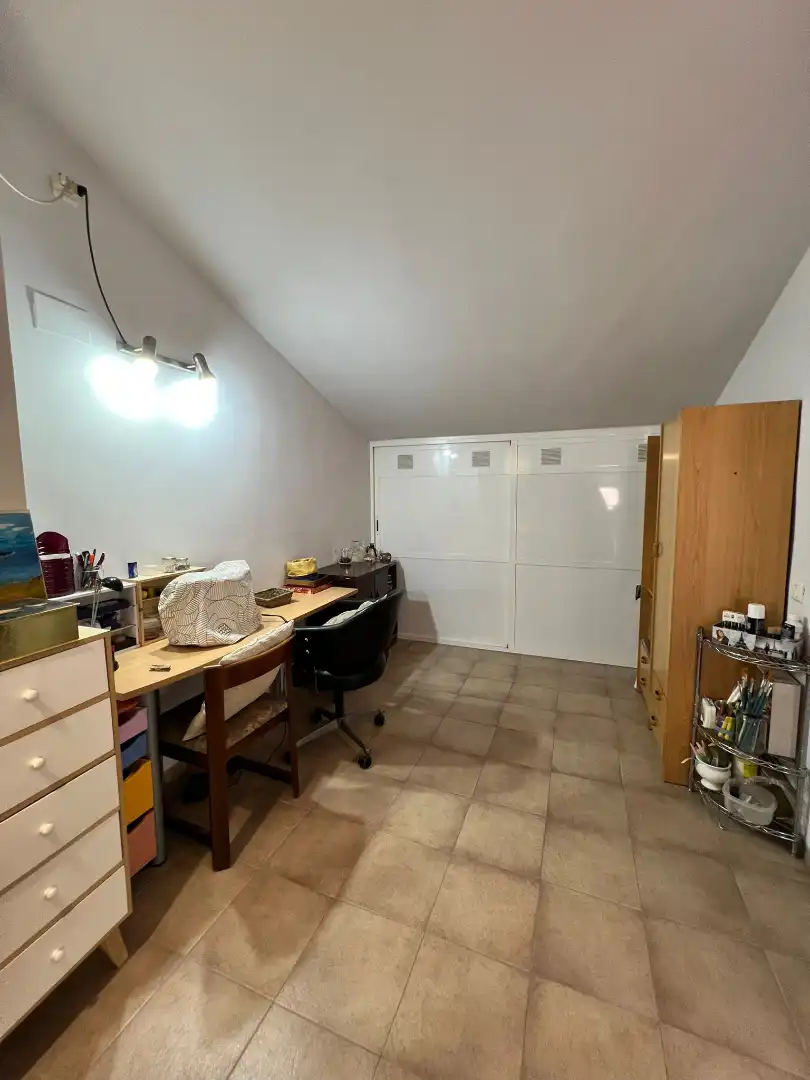 Einfamilien-Reihenhaus zum Verkauf in Sagunto / Sagunt mit Klimaanlage, Heizung und Terrasse