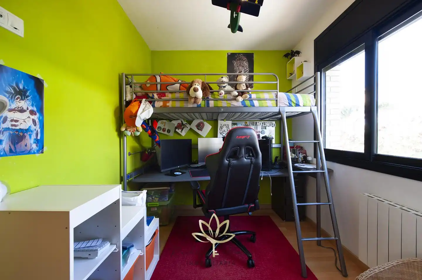 Adosado con jardín en venta en Montmar, imagen 20
