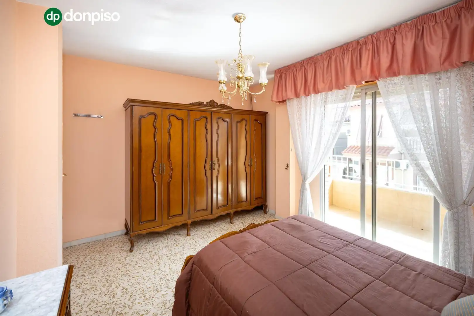 Casa a schiera in vendita a Calle Calle Jardines, imagen 20