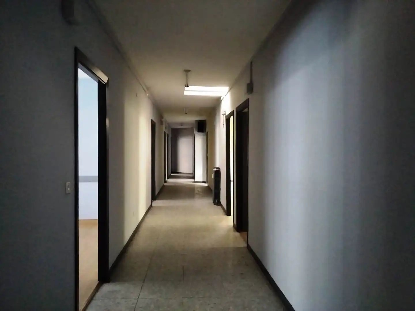 Business premises for sale in Centro - Casco Histórico, imagen 15