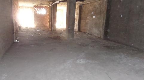 Photo 3 of Premises for sale in Casco Antiguo, Murcia