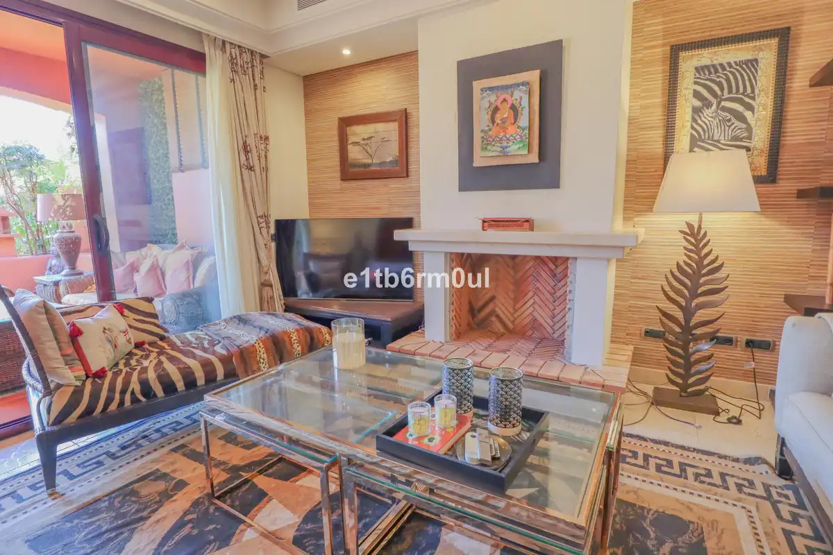 Terraced house with garden for sale in Arrabal Rocio Sur, imagen 25