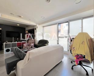 Loft for sale in Badalona  with Terrace