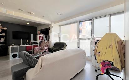 Loft en venda en Badalona amb Terrassa