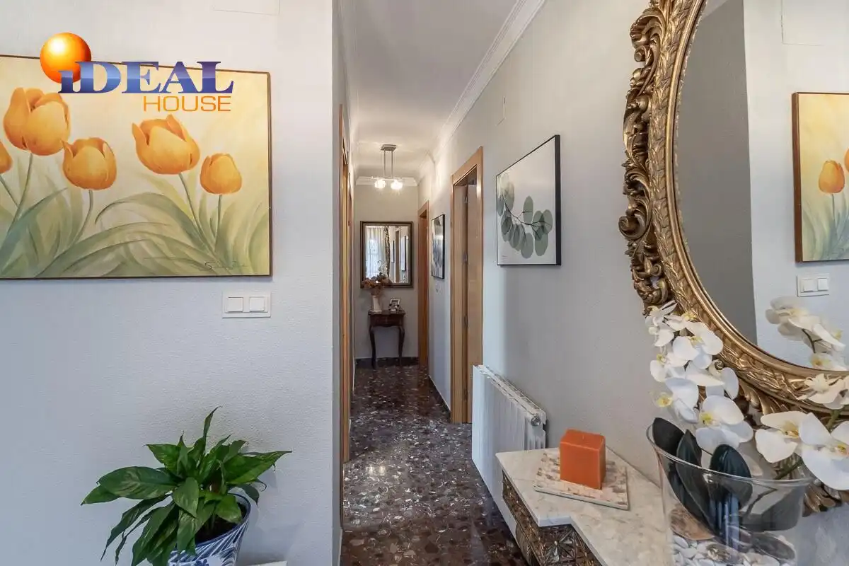 Casa en venta en Genil, imagen 28