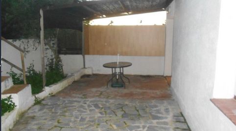 Foto 5 de Pis en venda a Canyelles, Lloret de Mar
