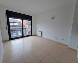 Flat to rent in Sabadell  with Terrace