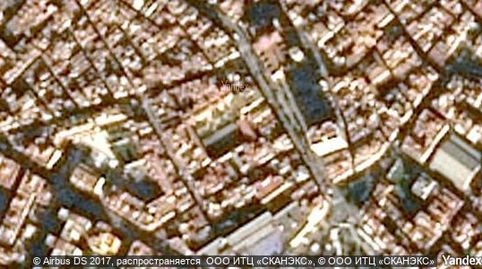 Foto 2 de Piso en venta en Pueblo, Benicarló