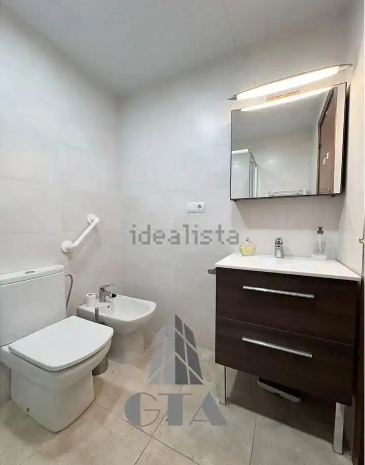 Flat with lift for sale in El Coll, imagen 25