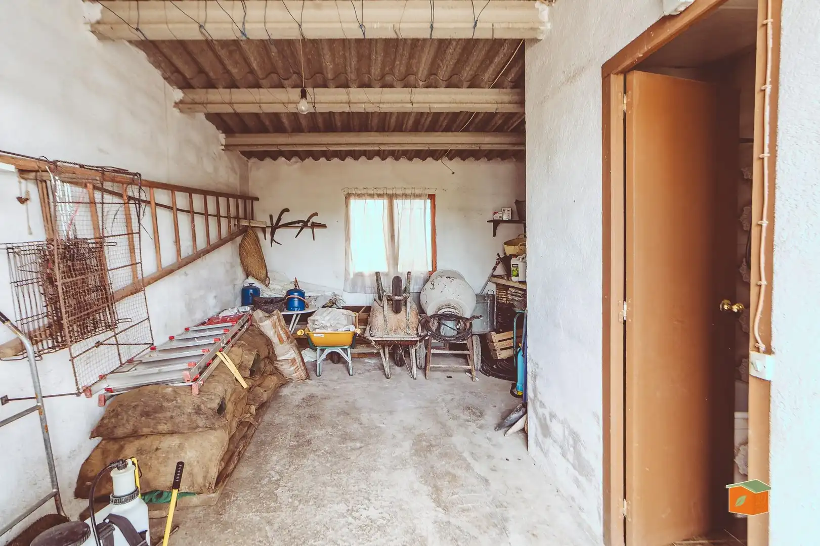 Casa rustica in vendita a Freginals, imagen 13