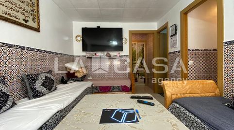 Photo 2 of Flat for sale in Fondo, Santa Coloma de Gramenet